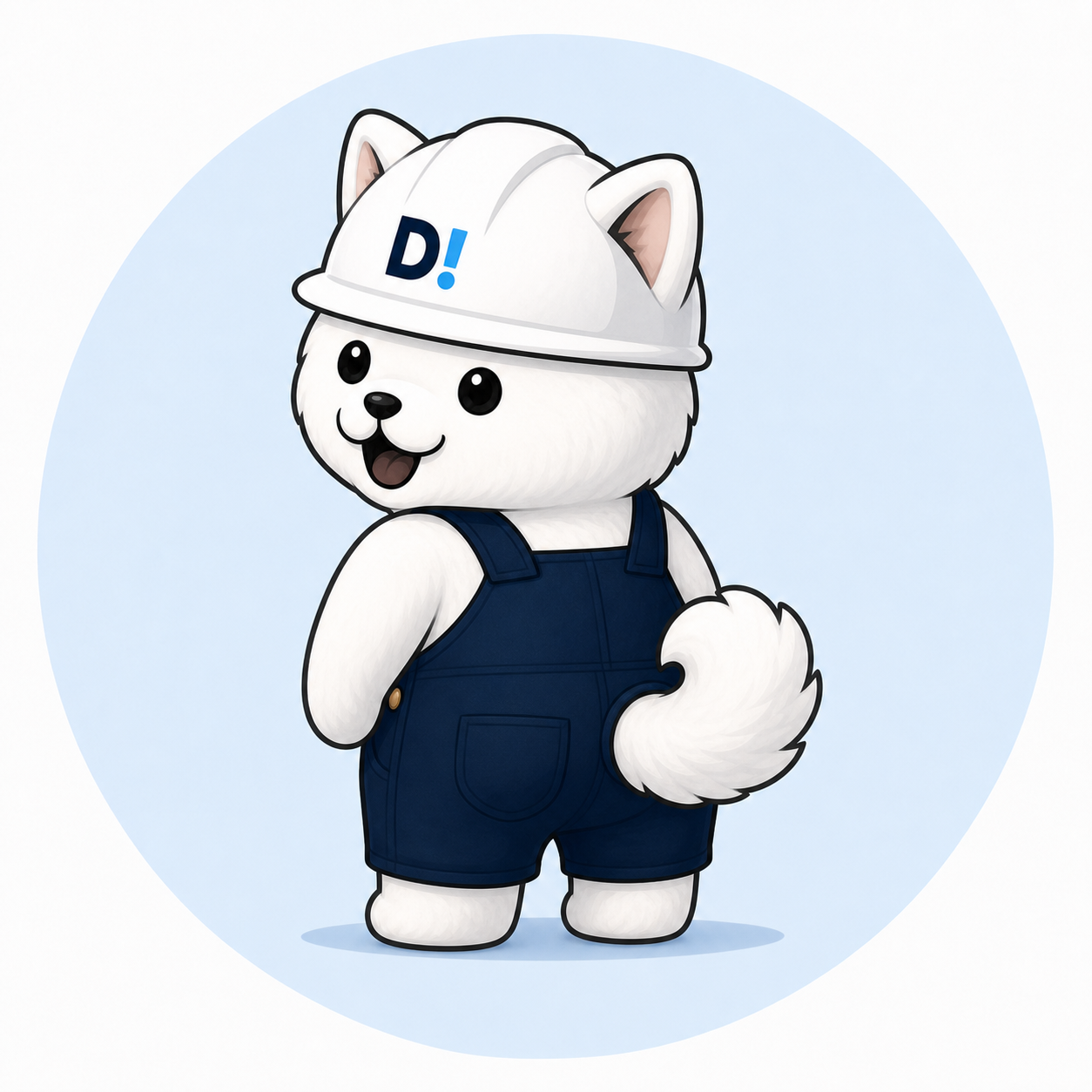 2026年7月 のデキタ